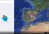 google earth qué es y cómo funciona