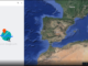 google earth qué es y cómo funciona