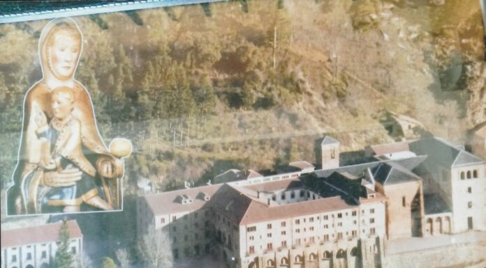 valvanera la rioja angeles colomina biar