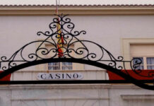 Casino de Novelda