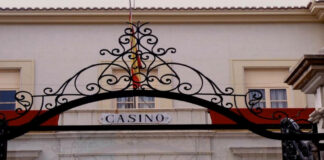 Casino de Novelda