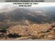 Caleras de Biar