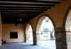 Monforte del Cid