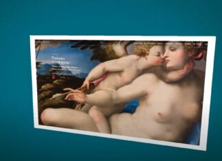 Museo del Prado - un paseo virtual