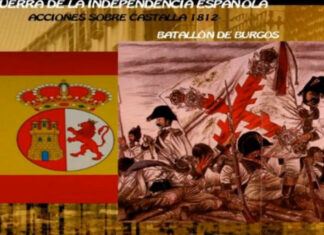 Batalla de Castalla