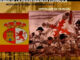 Batalla de Castalla