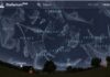 Stellarium , astronomía interactiva para todos
