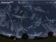 Stellarium , astronomía interactiva para todos
