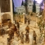 belen-villena-2022