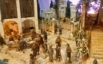 belen-villena-2022
