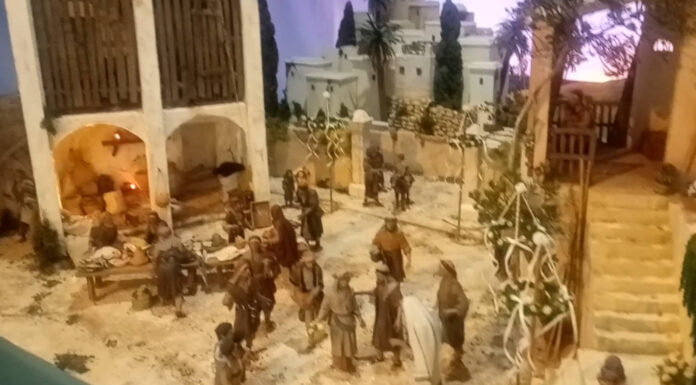 belen-villena-2022