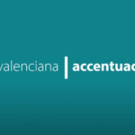 gramática valenciana accentuació a i u