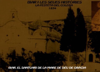 festeta-colera-biar-valenciano