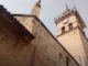 Plaza de Santiago de Villena (Alicante)