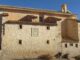 ermita-camp-de-mirra-alacant